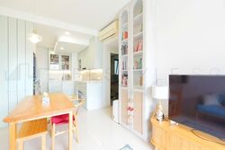 Sky Green (D13), Condominium #565843911